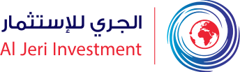 Al Jeri Investment
